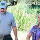 Illustration for article titled Showrunner Michael Schur on building Parks And Recreation’s fourth season (Part 1 of 5)